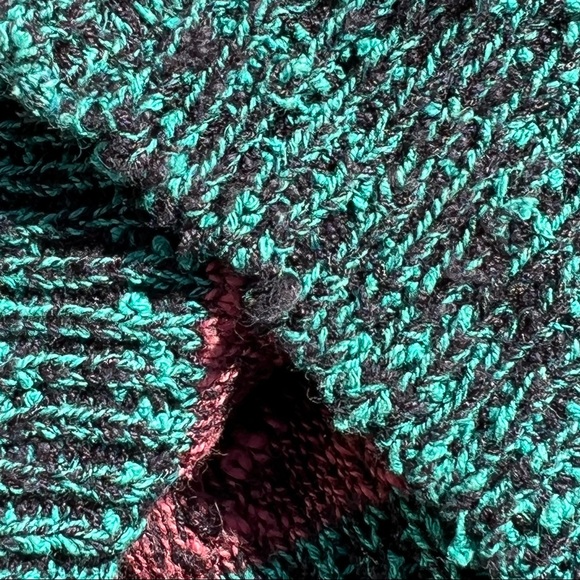 MONDO DI MARCO Made In Italy Vintage Men’s Sweater - Picture 8 of 9